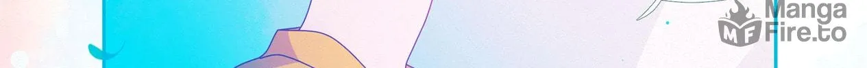 Leo (Colored) Chapter 48 page 10 - 