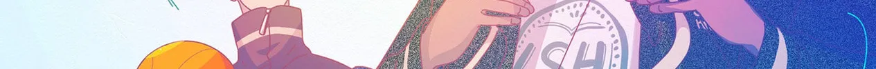 Leo (Colored) Chapter 48 page 94 - 