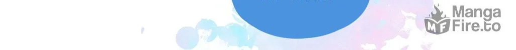 Leo (Colored) Chapter 49 page 21 - 