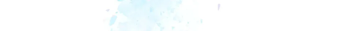 Leo (Colored) Chapter 49 page 23 - 