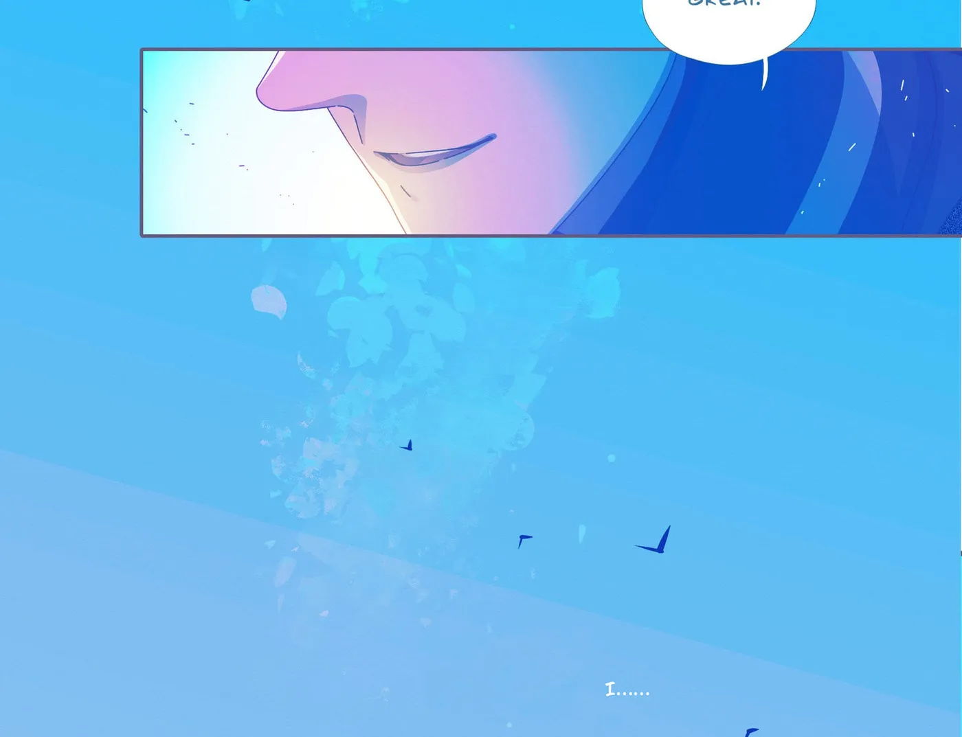 Leo (Colored) Chapter 49 page 36 - 
