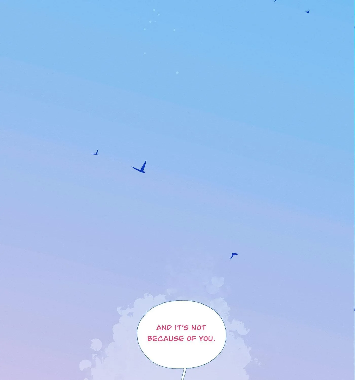 Leo (Colored) Chapter 49 page 37 - 