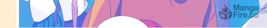 Leo (Colored) Chapter 49 page 42 - 