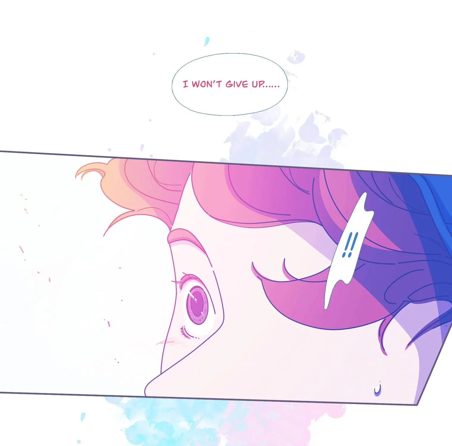 Leo (Colored) Chapter 49 page 45 - 