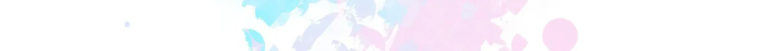 Leo (Colored) Chapter 49 page 46 - 