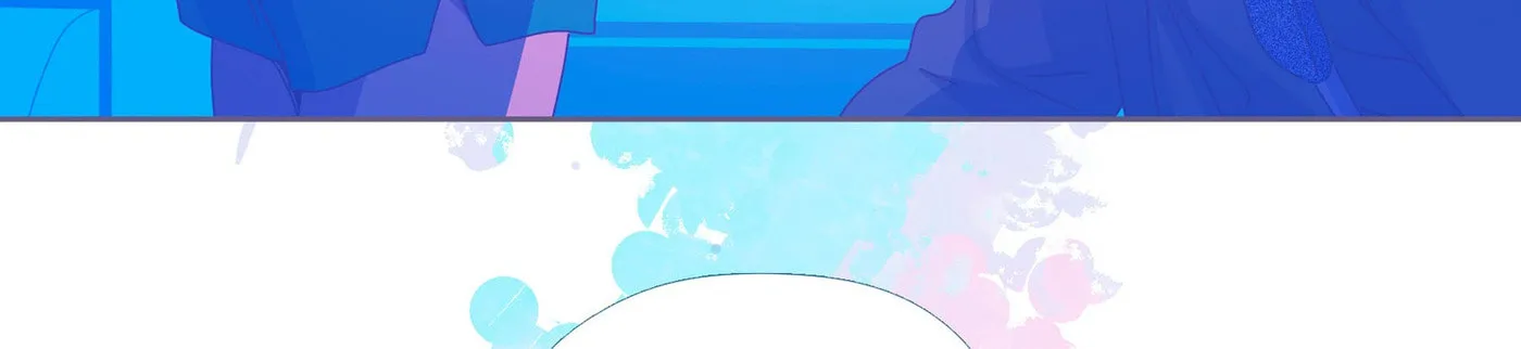 Leo (Colored) Chapter 49 page 49 - 