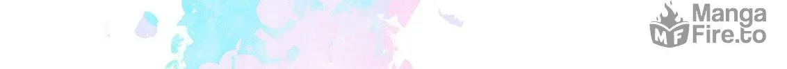 Leo (Colored) Chapter 49 page 51 - 