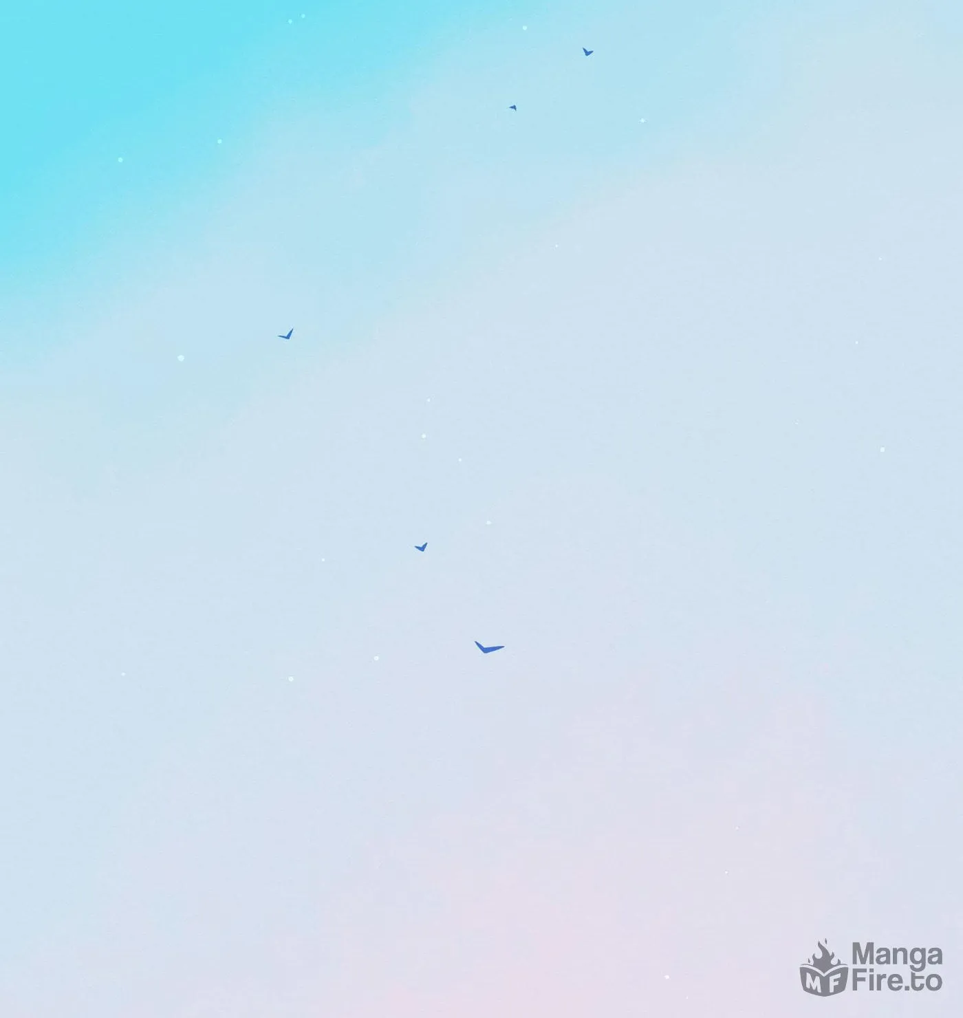Leo (Colored) Chapter 49 page 63 - 