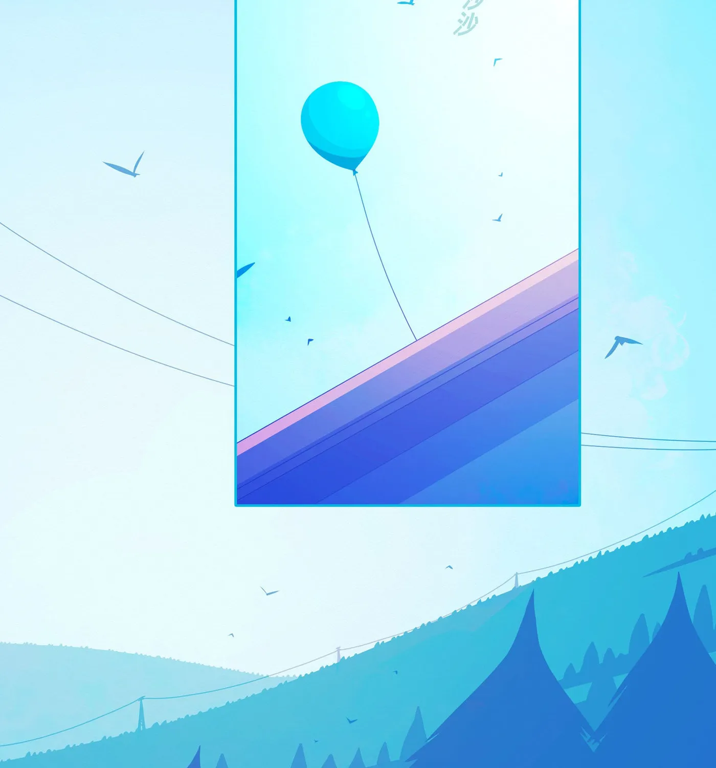Leo (Colored) Chapter 49 page 84 - 