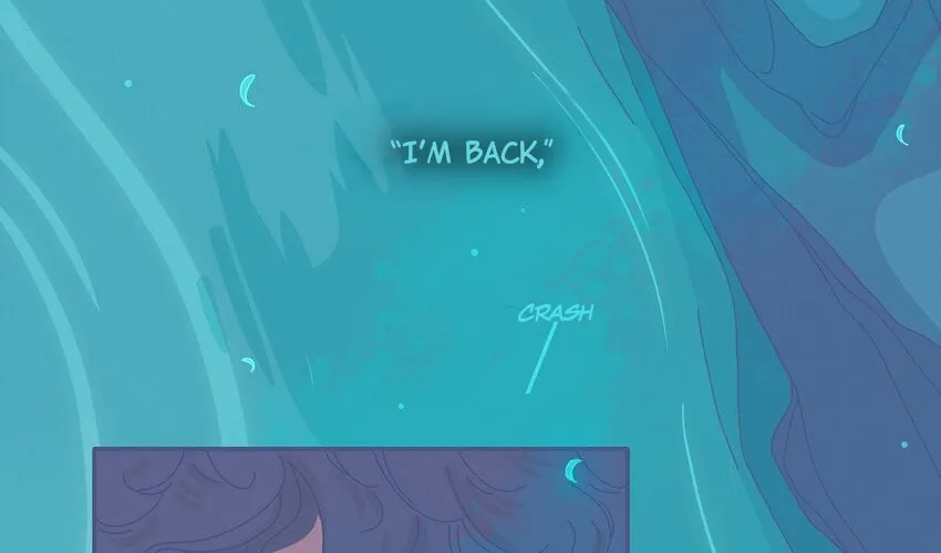 Leo (Colored) Chapter 5 page 2 - 