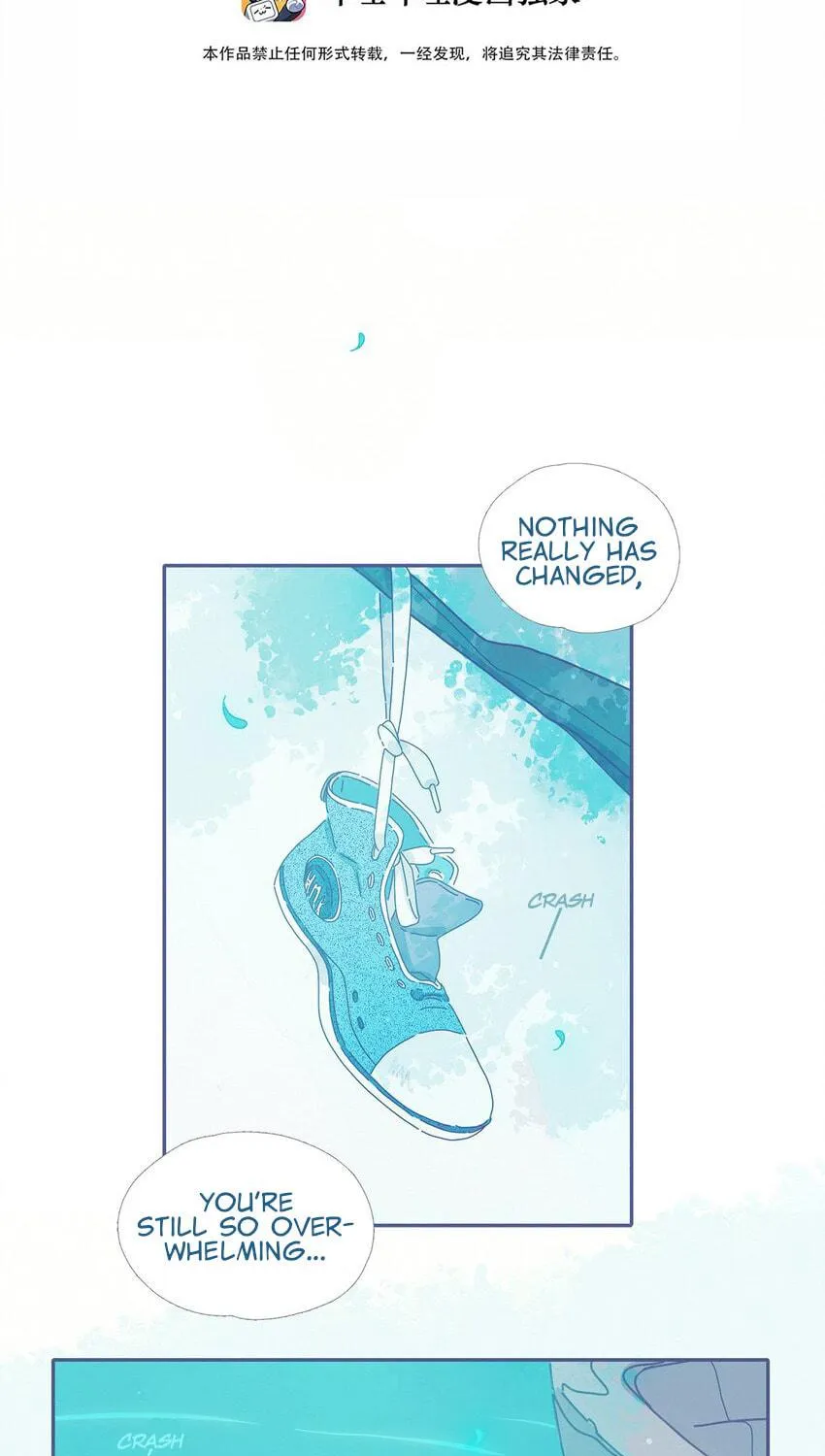 Leo (Colored) Chapter 5 page 19 - 