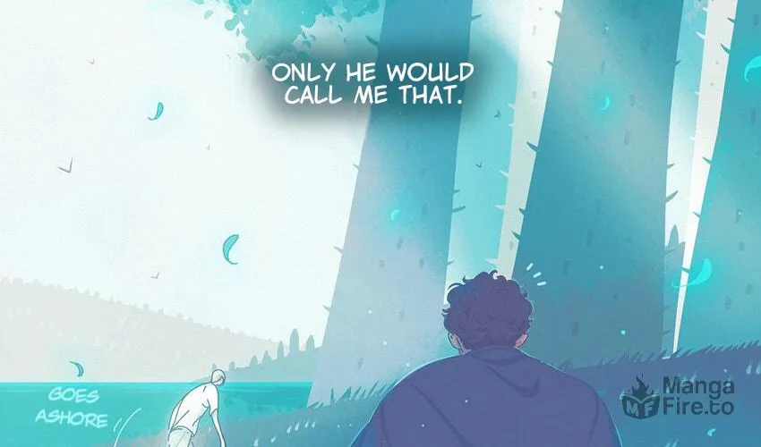 Leo (Colored) Chapter 5 page 24 - 