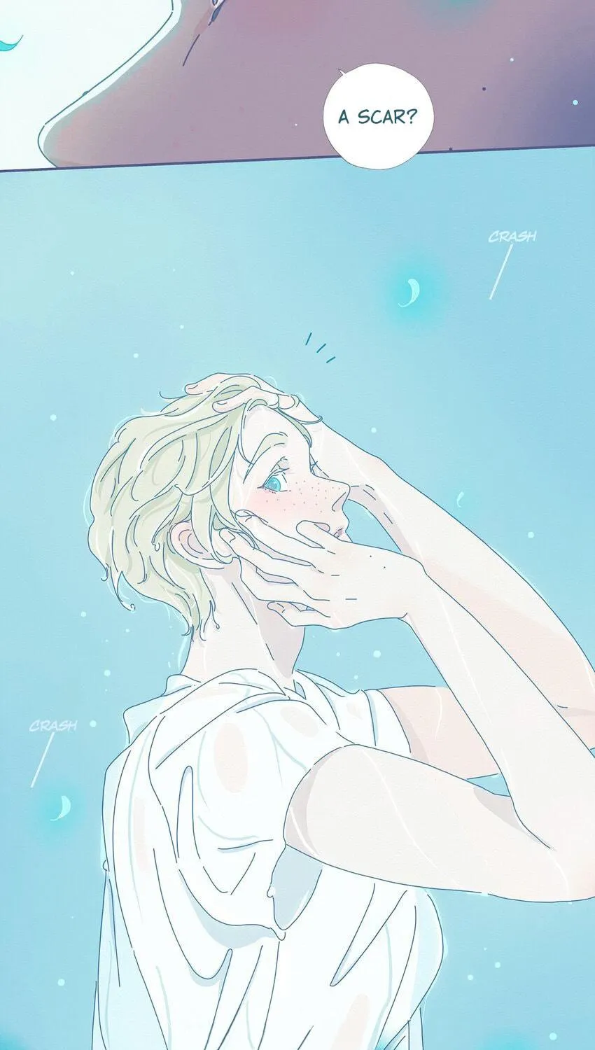 Leo (Colored) Chapter 5 page 29 - 