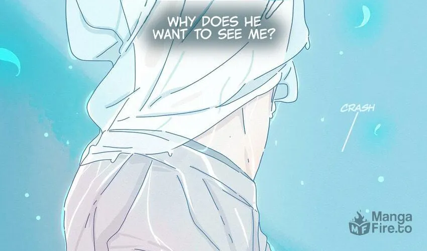 Leo (Colored) Chapter 5 page 30 - 