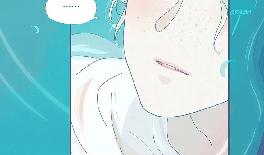 Leo (Colored) Chapter 5 page 4 - 