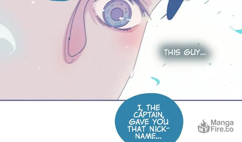 Leo (Colored) Chapter 5 page 40 - 