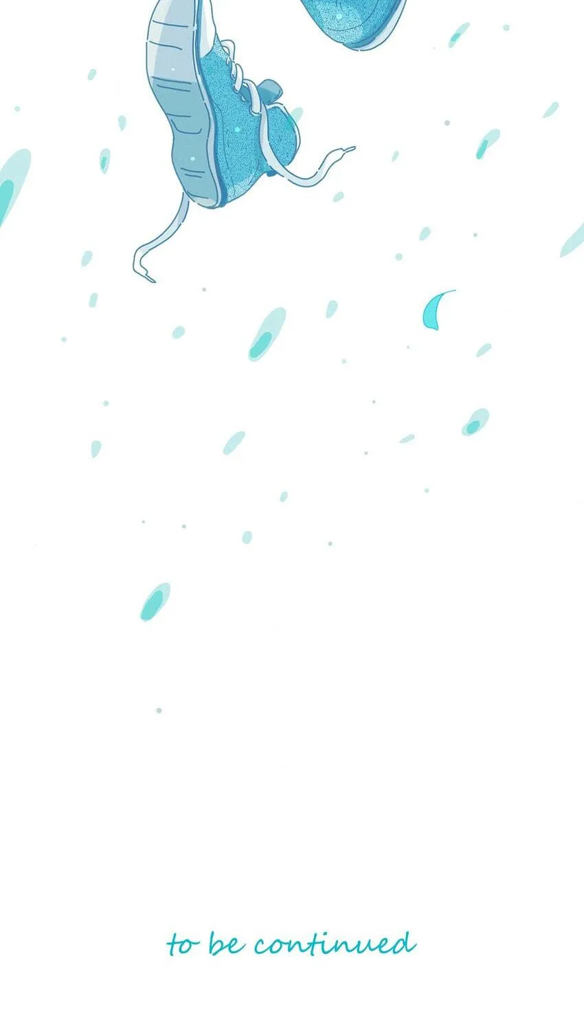 Leo (Colored) Chapter 5 page 47 - 