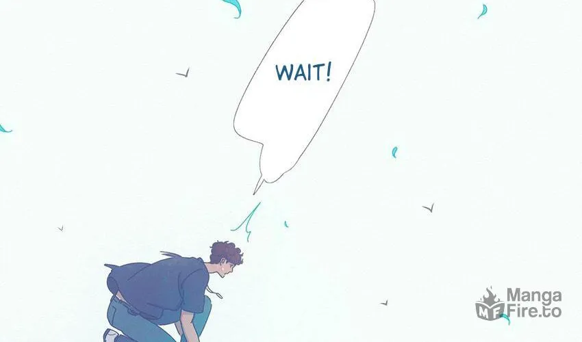 Leo (Colored) Chapter 5 page 6 - 