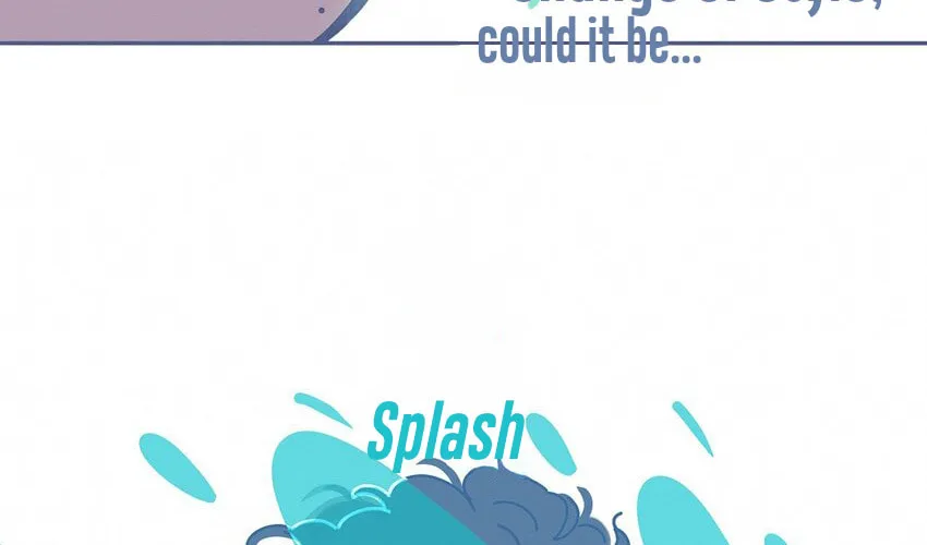 Leo (Colored) Chapter 5 page 8 - 