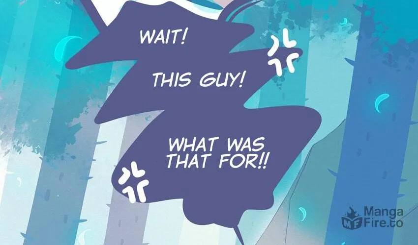 Leo (Colored) Chapter 5 page 10 - 