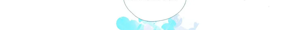 Leo (Colored) Chapter 50 page 23 - 