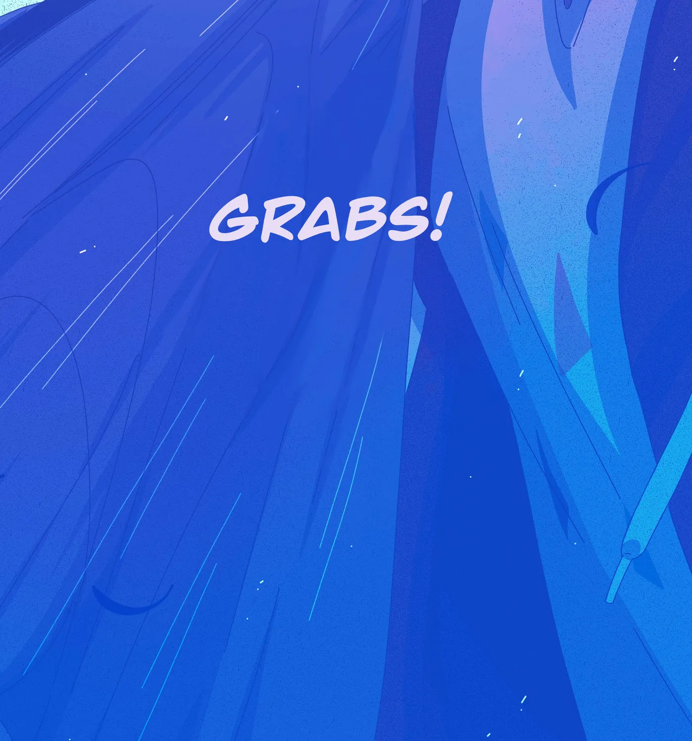 Leo (Colored) Chapter 50 page 25 - 