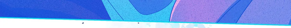 Leo (Colored) Chapter 50 page 30 - 