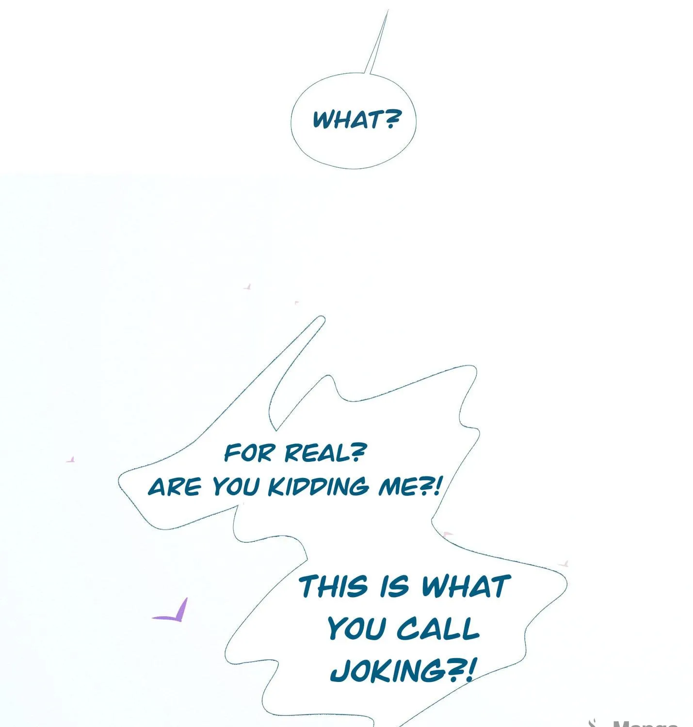 Leo (Colored) Chapter 50 page 37 - 