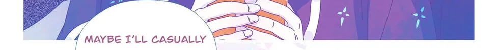 Leo (Colored) Chapter 50 page 46 - 