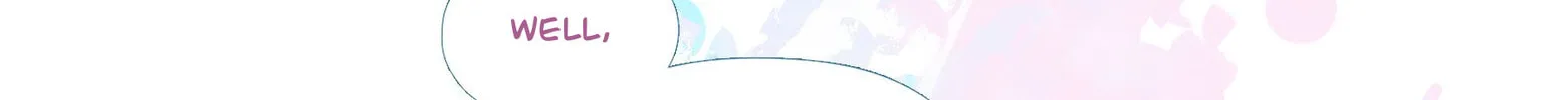 Leo (Colored) Chapter 50 page 48 - 