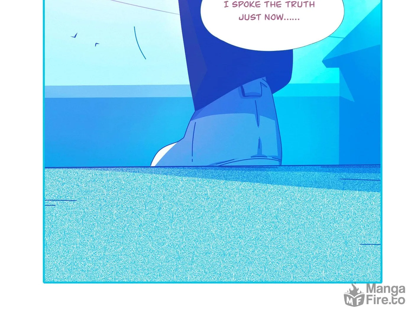Leo (Colored) Chapter 50 page 52 - 
