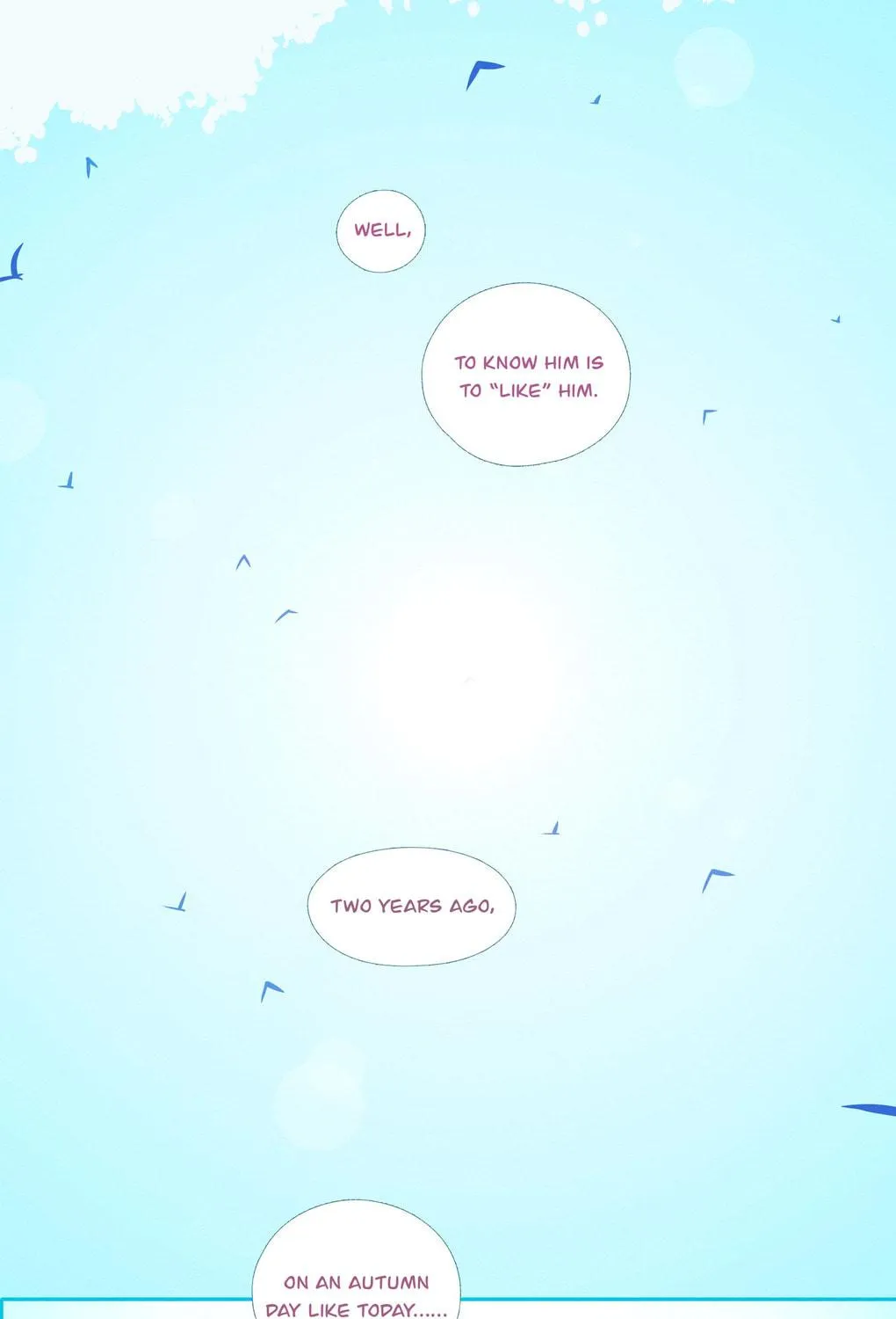 Leo (Colored) Chapter 50 page 55 - 
