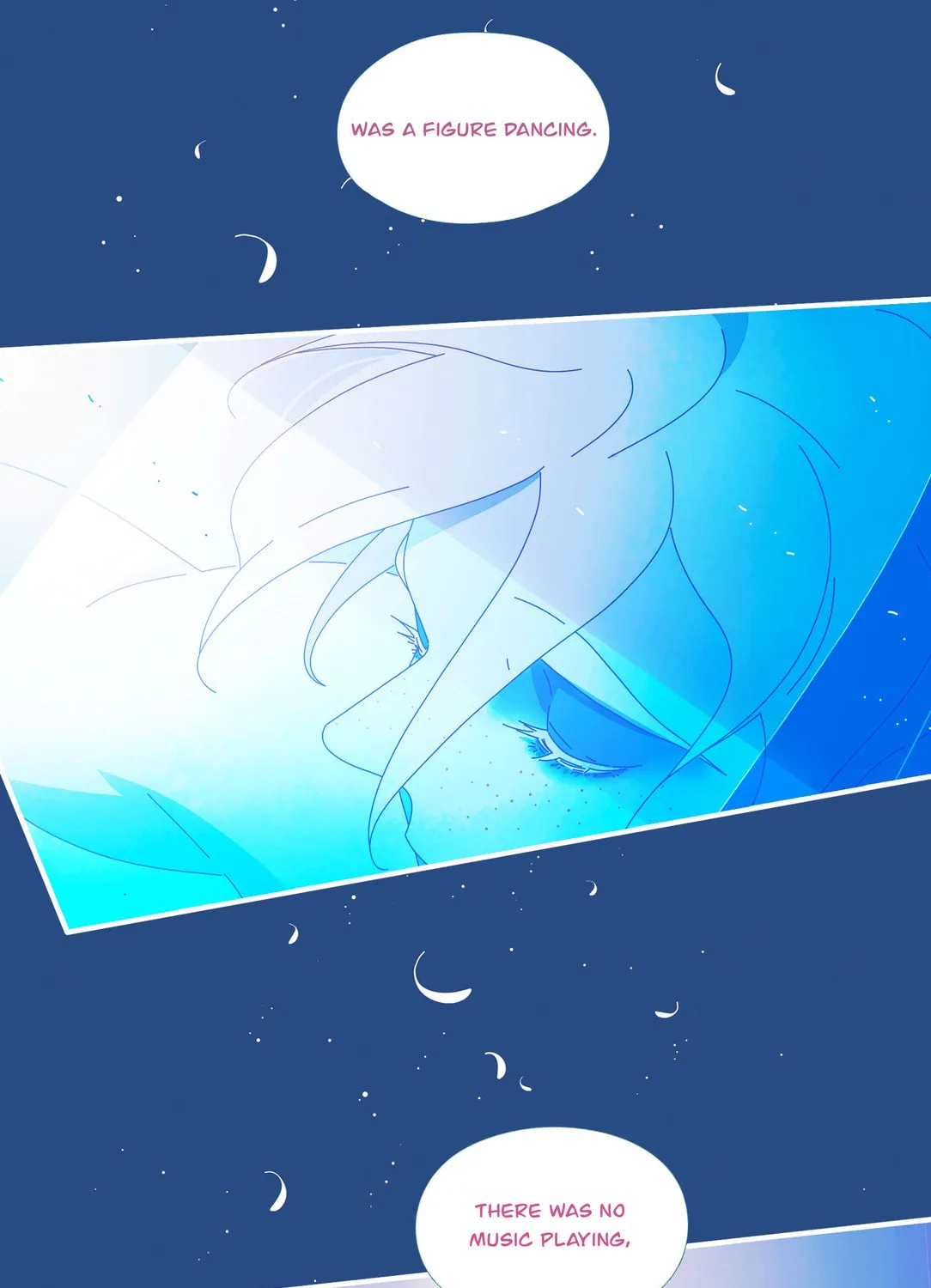 Leo (Colored) Chapter 50 page 65 - 