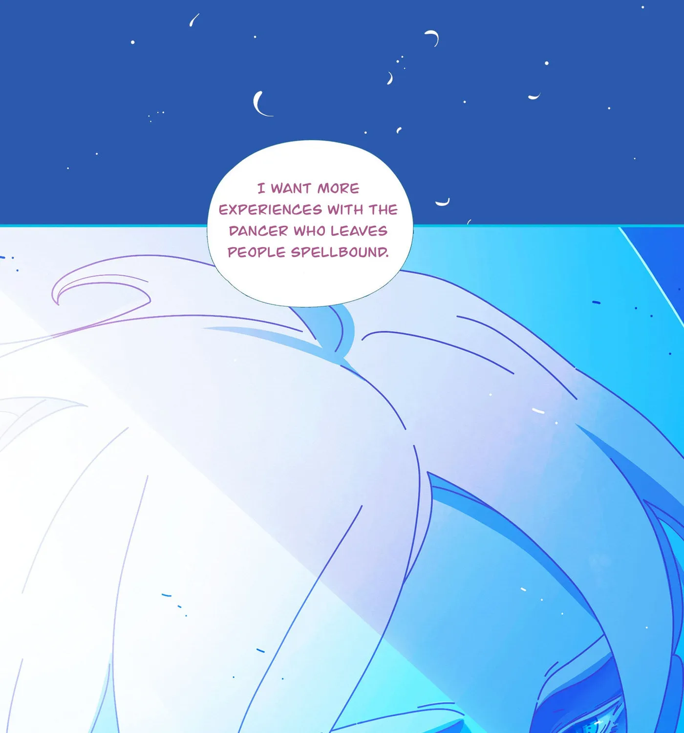 Leo (Colored) Chapter 50 page 75 - 