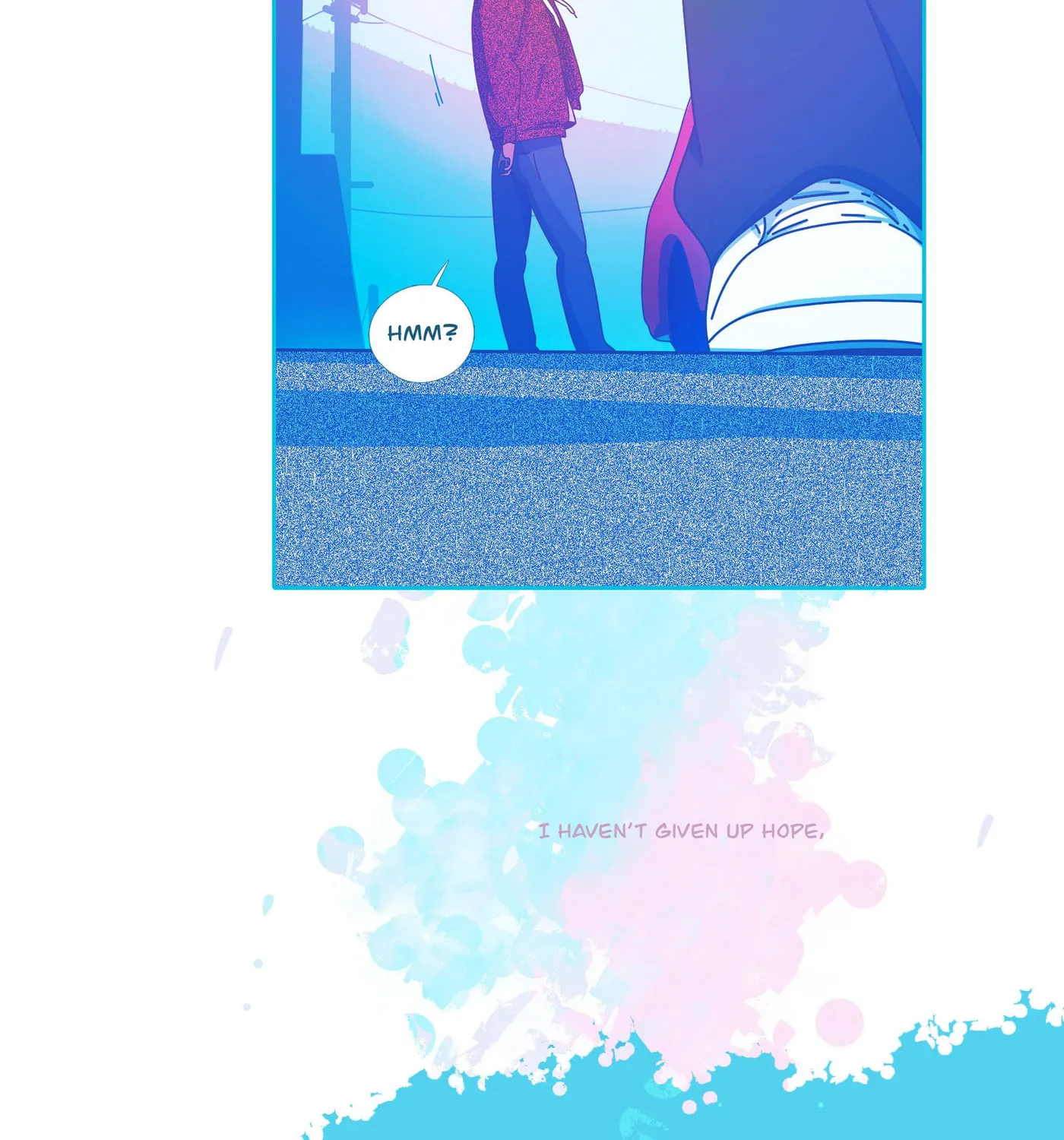 Leo (Colored) Chapter 51 page 102 - 