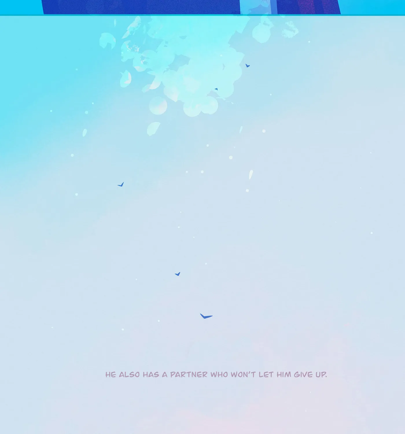 Leo (Colored) Chapter 51 page 108 - 
