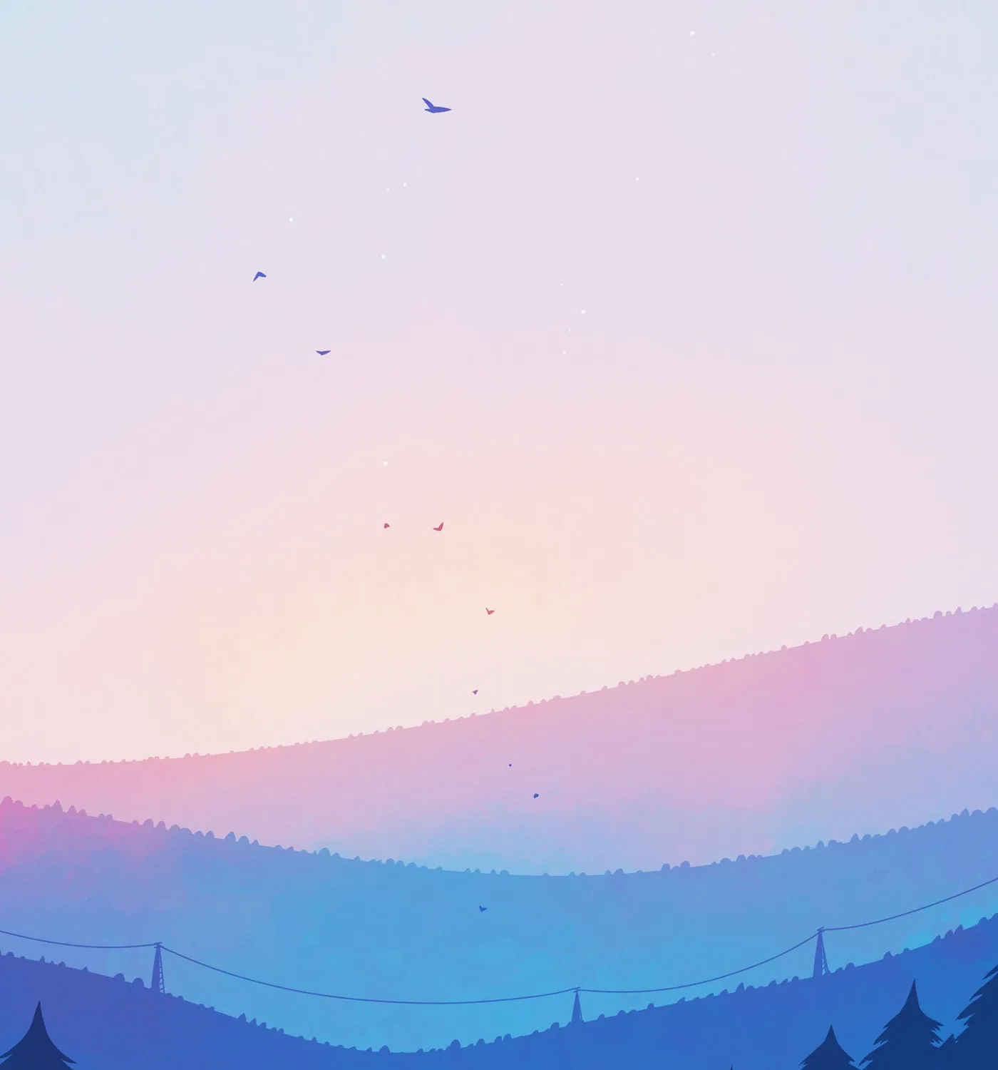 Leo (Colored) Chapter 51 page 110 - 