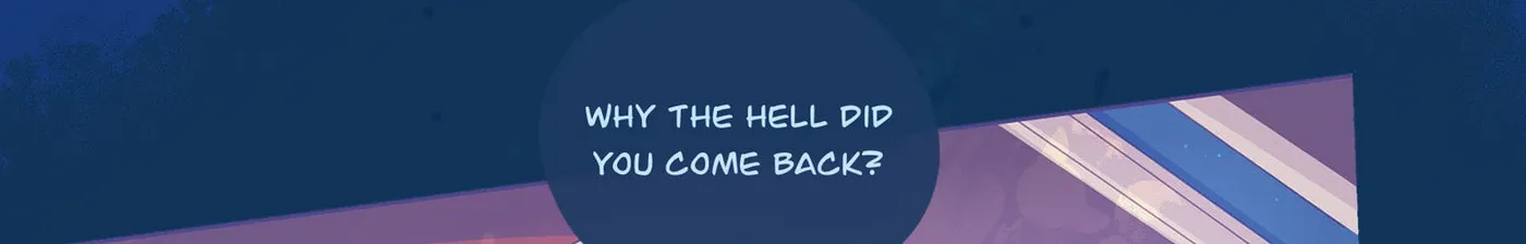 Leo (Colored) Chapter 51 page 118 - 