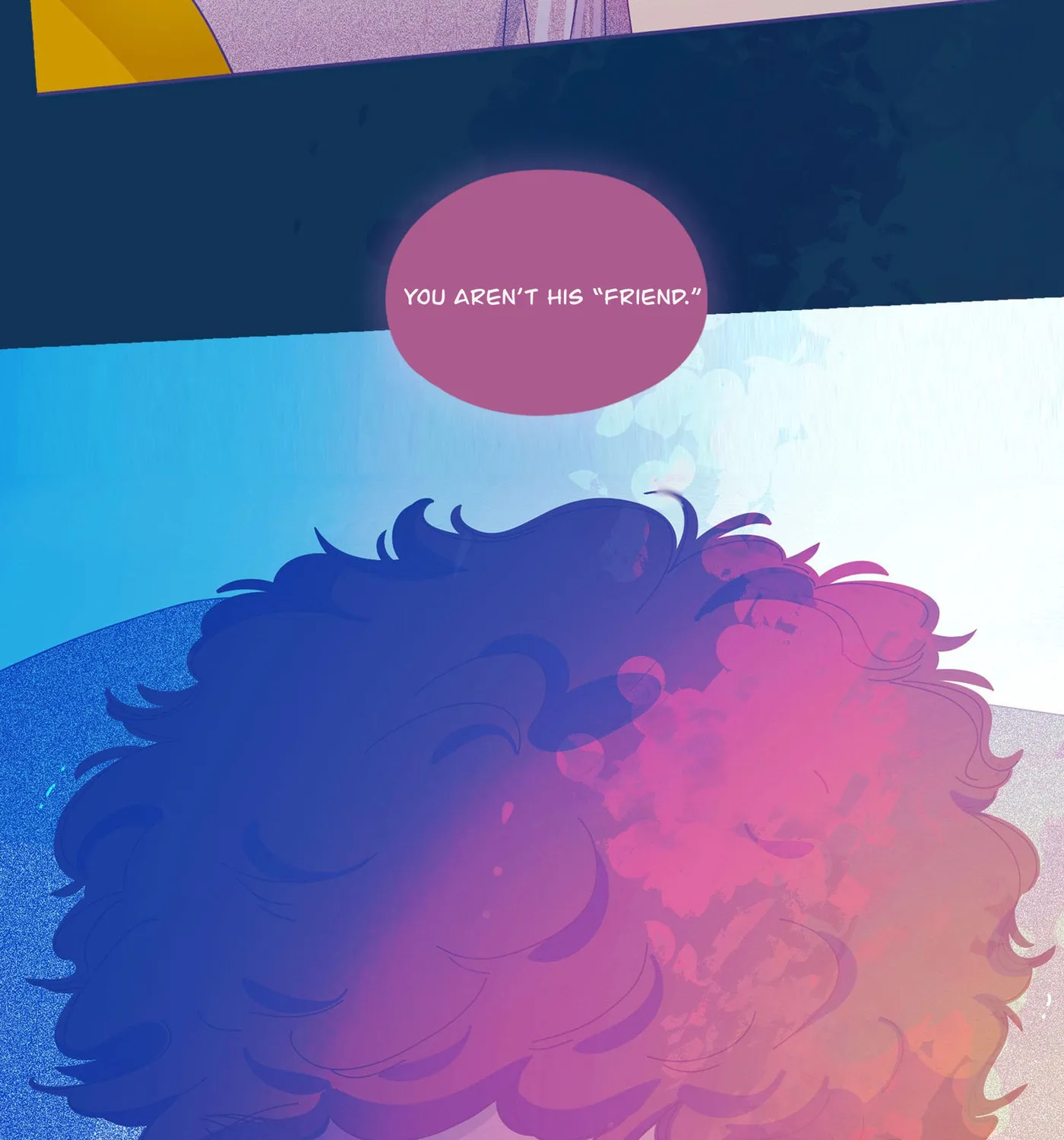 Leo (Colored) Chapter 51 page 123 - 