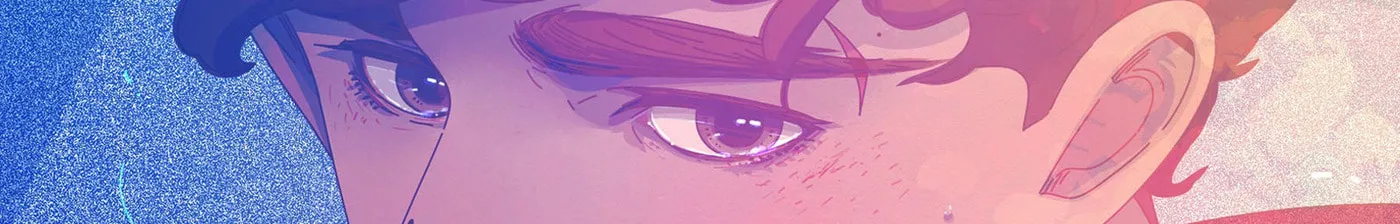 Leo (Colored) Chapter 51 page 124 - 