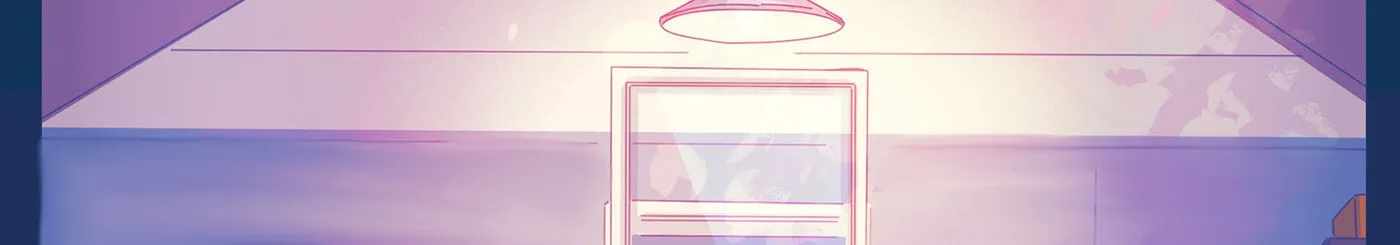 Leo (Colored) Chapter 51 page 130 - 