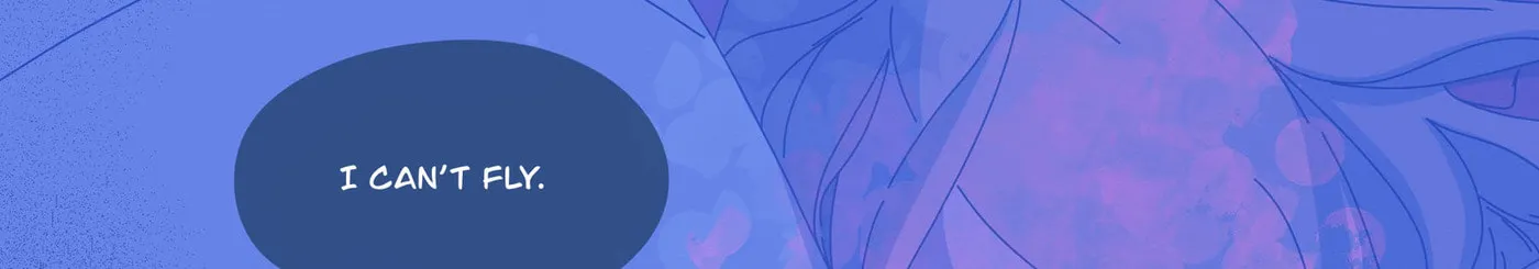 Leo (Colored) Chapter 51 page 133 - 