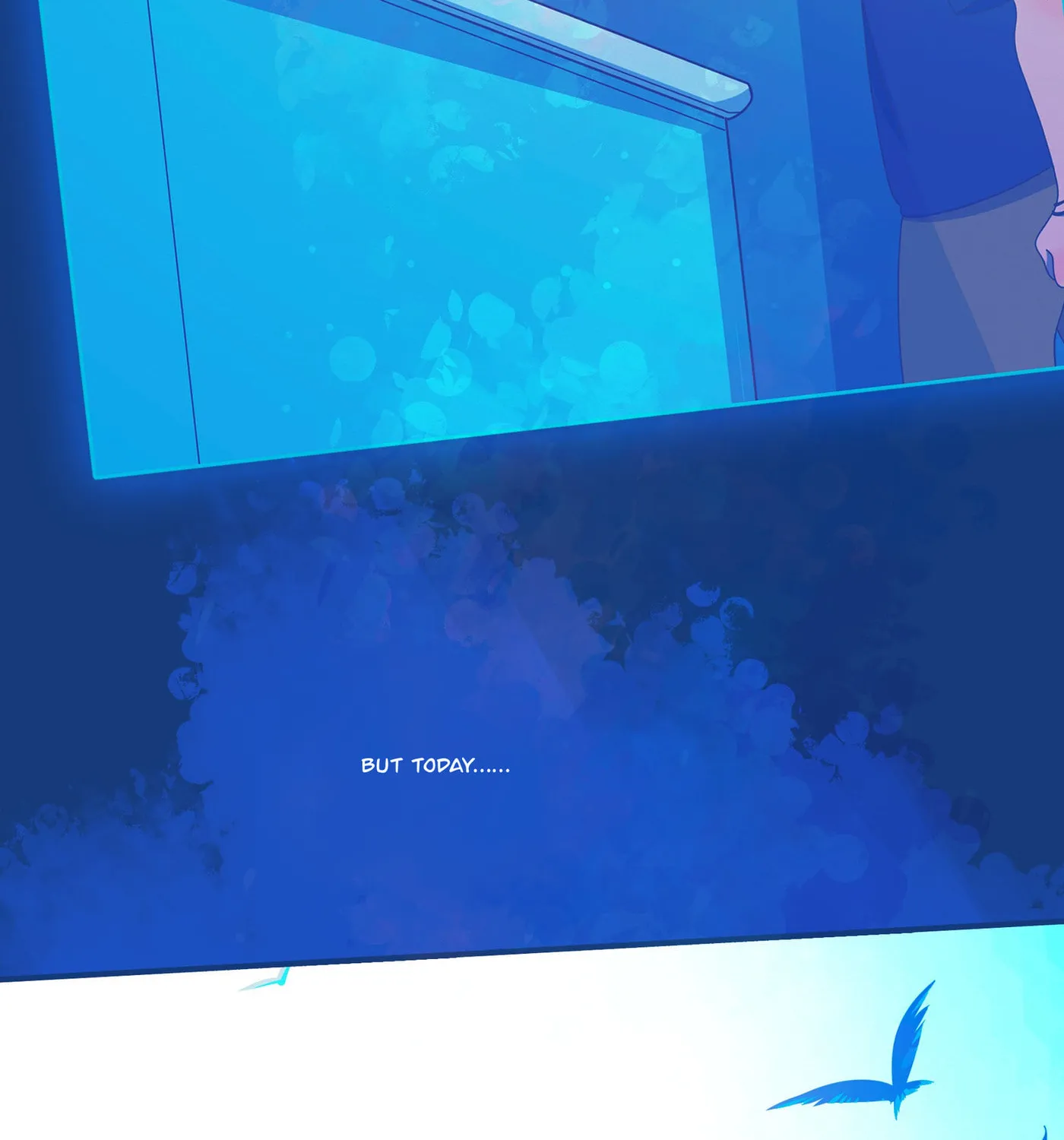 Leo (Colored) Chapter 51 page 147 - 