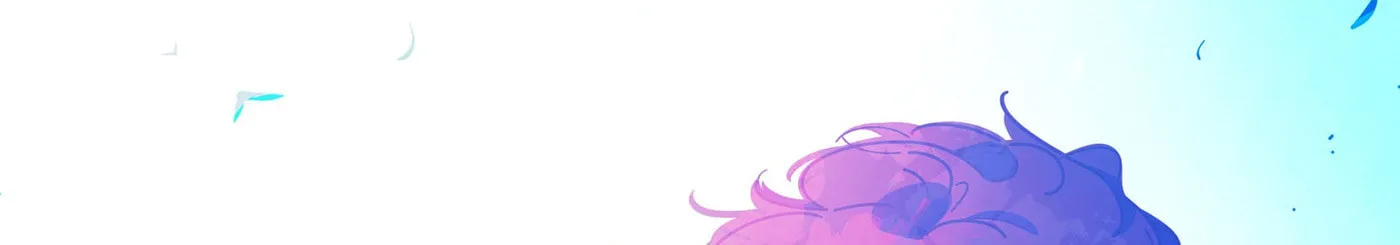 Leo (Colored) Chapter 51 page 148 - 