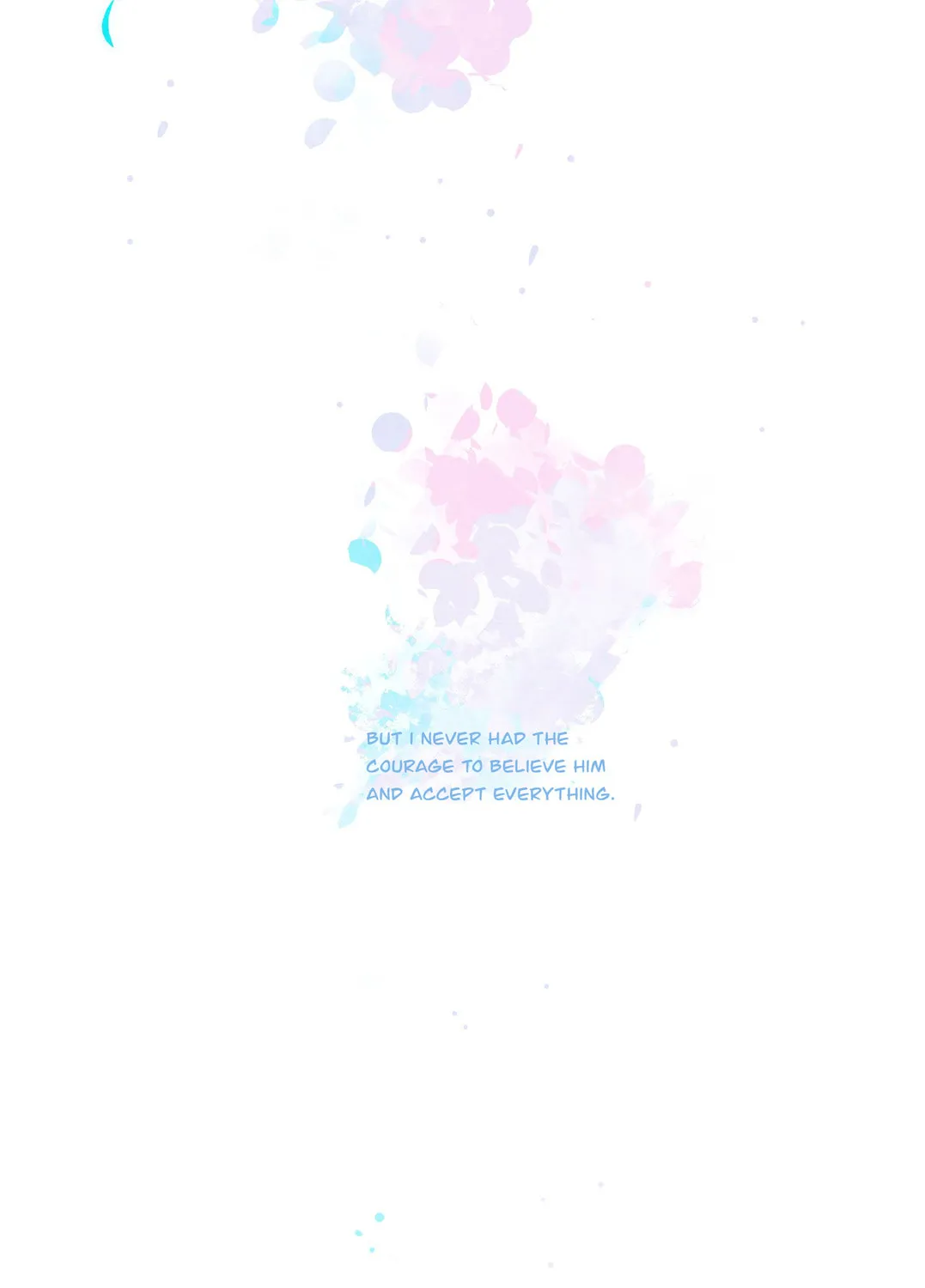 Leo (Colored) Chapter 51 page 157 - 