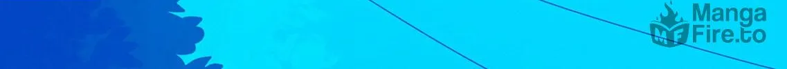 Leo (Colored) Chapter 51 page 160 - 