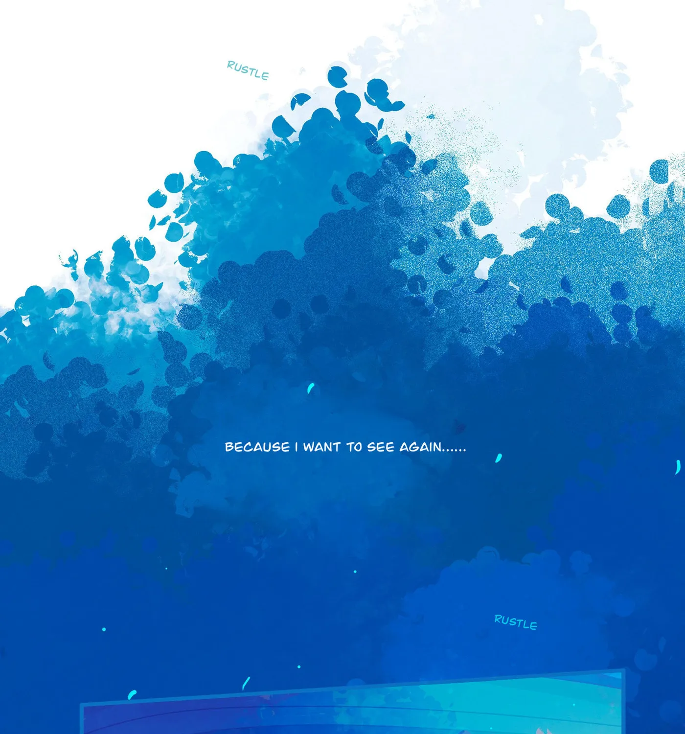 Leo (Colored) Chapter 51 page 165 - 