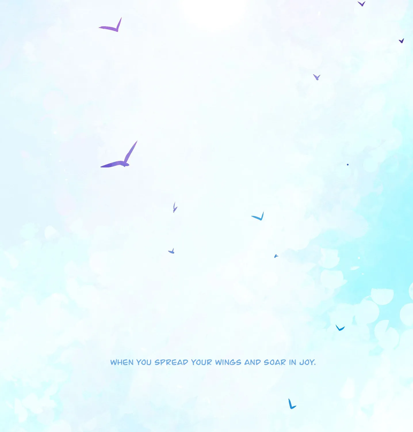 Leo (Colored) Chapter 51 page 171 - 