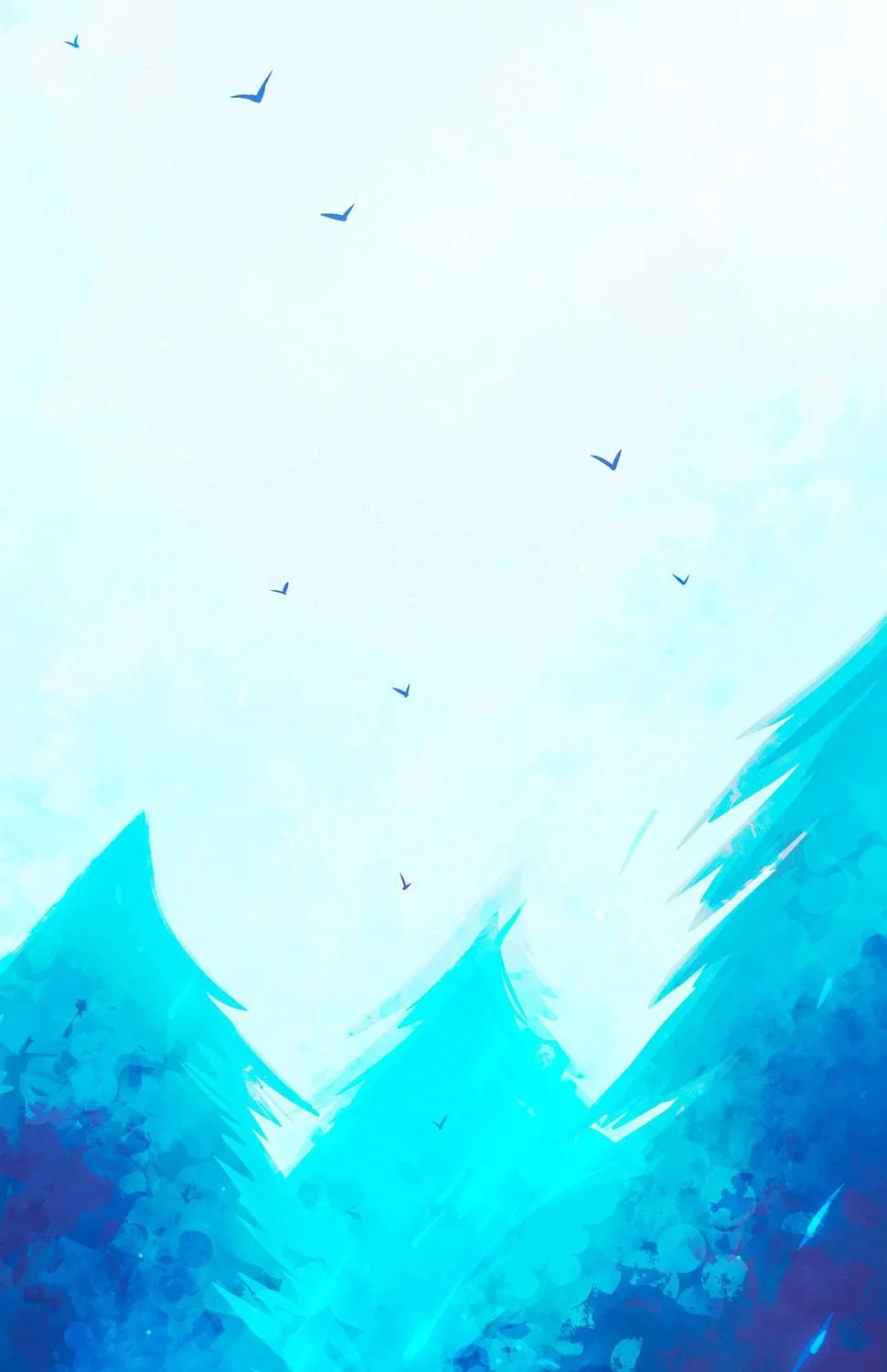 Leo (Colored) Chapter 51 page 173 - 