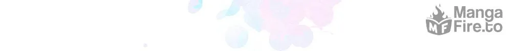 Leo (Colored) Chapter 51 page 24 - 